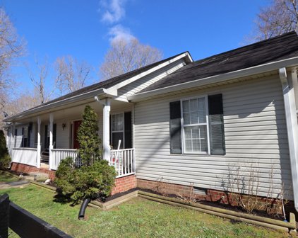 972 Williamson County Line Rd, Fairview