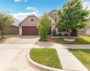 309 River Birch  Road, Euless image