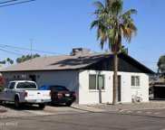 2416 W Coolidge Street, Phoenix image