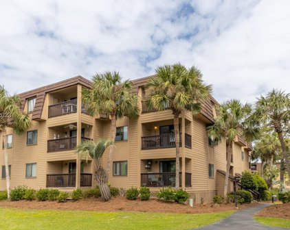 40 Folly Field Road Unit E6, Hilton Head Island