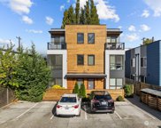 531 S Sullivan Street Unit #E, Seattle image