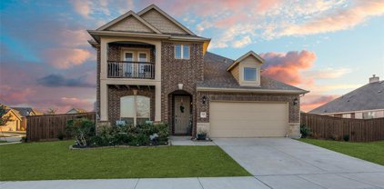 1050 Watercourse  Place, Royse City
