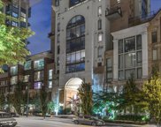1258 Richards Street, Vancouver image