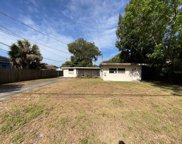 1730 Gladys Street, Largo image