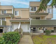 8640 Blundell Road Unit 7, Richmond image