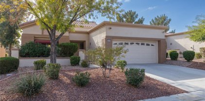 9365 Villa Ridge Drive Unit ., Las Vegas