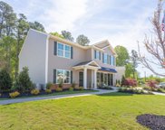 573 Leven, Gibsonville image