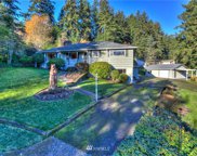 1030 Bel Aire Ct., Fircrest image
