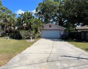 8 Belle Meade Circle, Belleair Bluffs image