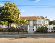 1 Fern ST, Monterey image
