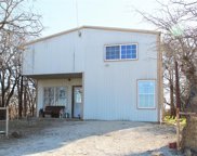 1019 County Road 128, Stephenville image