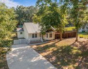 2448 Starmount Drive, Crestview image
