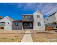 5986 Rendezvous Pkwy, Timnath image