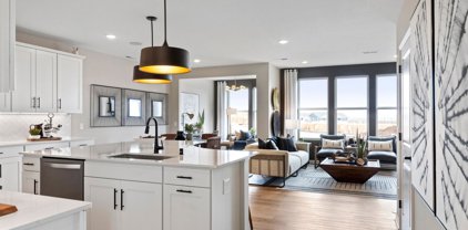 22083 Harvest Avenue, Rogers