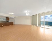 17201 Collins Ave Unit #3204, Sunny Isles Beach image