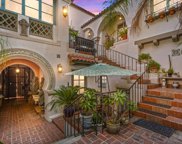 8225  Fountain Ave, West Hollywood image