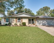 13641 Heartside  Place, Farmers Branch image