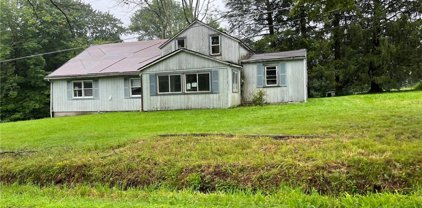 303 Menges Road, Youngsville