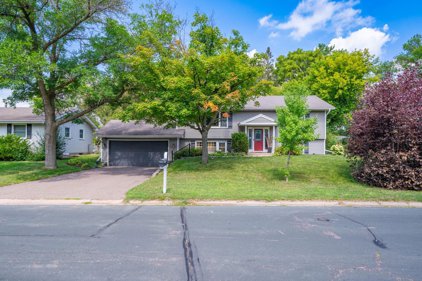 2700 16th Street NW, New Brighton