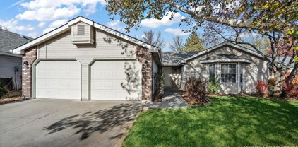 9596 W Bluestone Ct, Boise