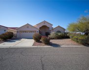 2132 E Crystal Drive, Fort Mohave image