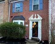 65 Bryans Mill Way, Catonsville image