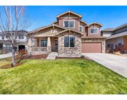 2026 Yearling Dr, Fort Collins image
