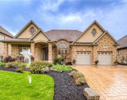 57 PENNSYLVANIA Crescent, Kitchener image