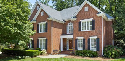4 Artesian Court, Simpsonville