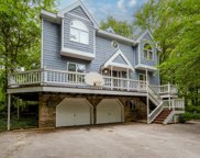 4730 Notre Dame Avenue, Stevensville image