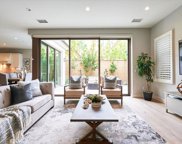 126 Montero, Irvine image
