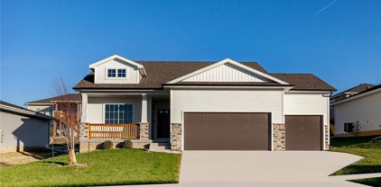 1130 S Radley  Street, West Des Moines