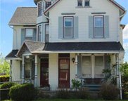 1444 Main, Northampton image