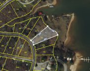 lot 172 Scenic Lakeview Drive, Spring City image