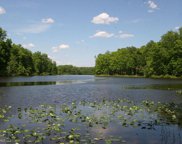 Gordon, Spotsylvania image