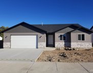 1114 Meadow Lake Loop, Buhl image