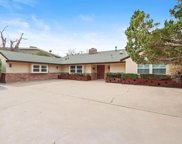 3949 Flamingo Drive, El Paso image