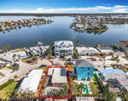 16212 Redington Drive, Redington Beach image