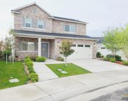 3912 Shady Village, Shafter image