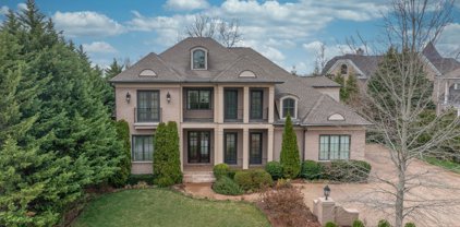 21 Sawgrass Ln, Brentwood