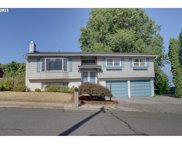 945 NW RIVERVIEW AVE, Gresham image