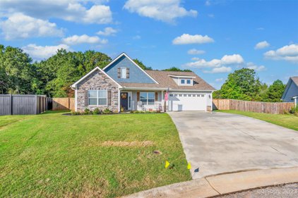 871 Keepsake  Lane, Inman