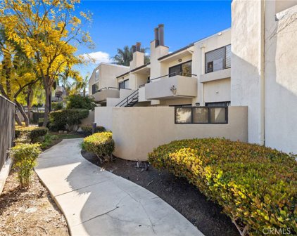 13104 Glen Court Unit 52, Chino Hills