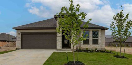 29751 Slate Creek, Fair Oaks Ranch