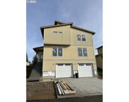 5304 NE 43RD CIR, Vancouver image