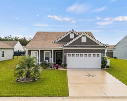 1660 Villena Dr., Myrtle Beach
