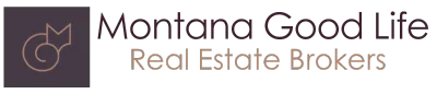 Montanagoodlife.com