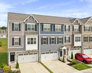 2719 Town View Cir, New Windsor image