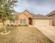 5117 Shelly Ray  Road, Fort Worth image