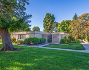 96 Calle Aragon Unit A, Laguna Woods image